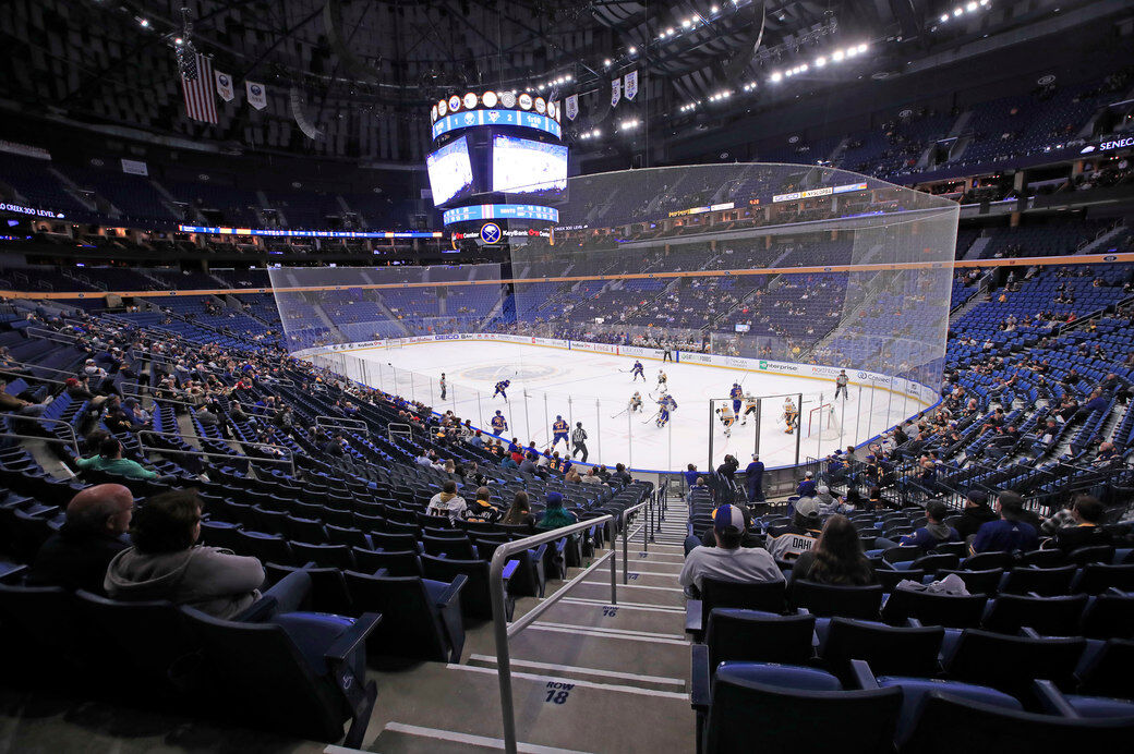 Sabres Penguins (copy)